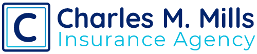 Charles M. Mills Insurance Agency, Inc.