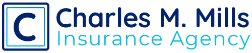 Charles M. Mills Insurance Agency, Inc.